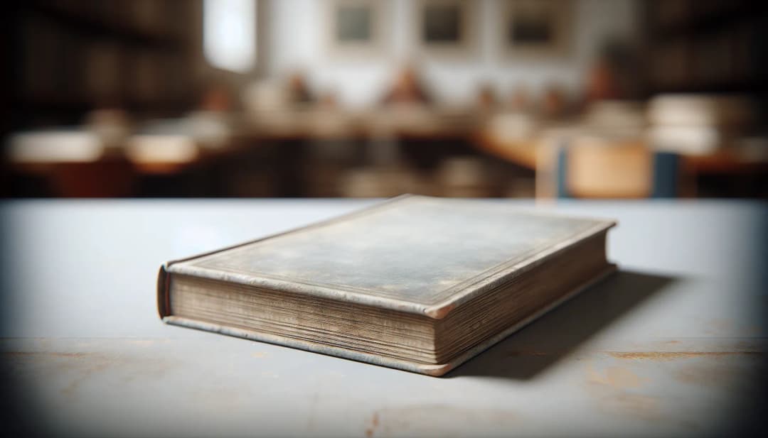 Handling Negative Reviews: 3 Strategies for Authors to Cope and Thrive