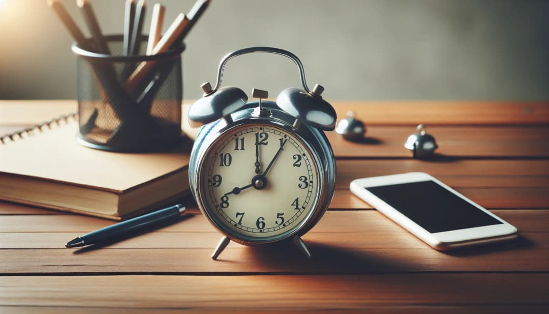 Choosing the Right Level of Editing: 4 Tips for Authors On Developmental Vs. Copyediting
