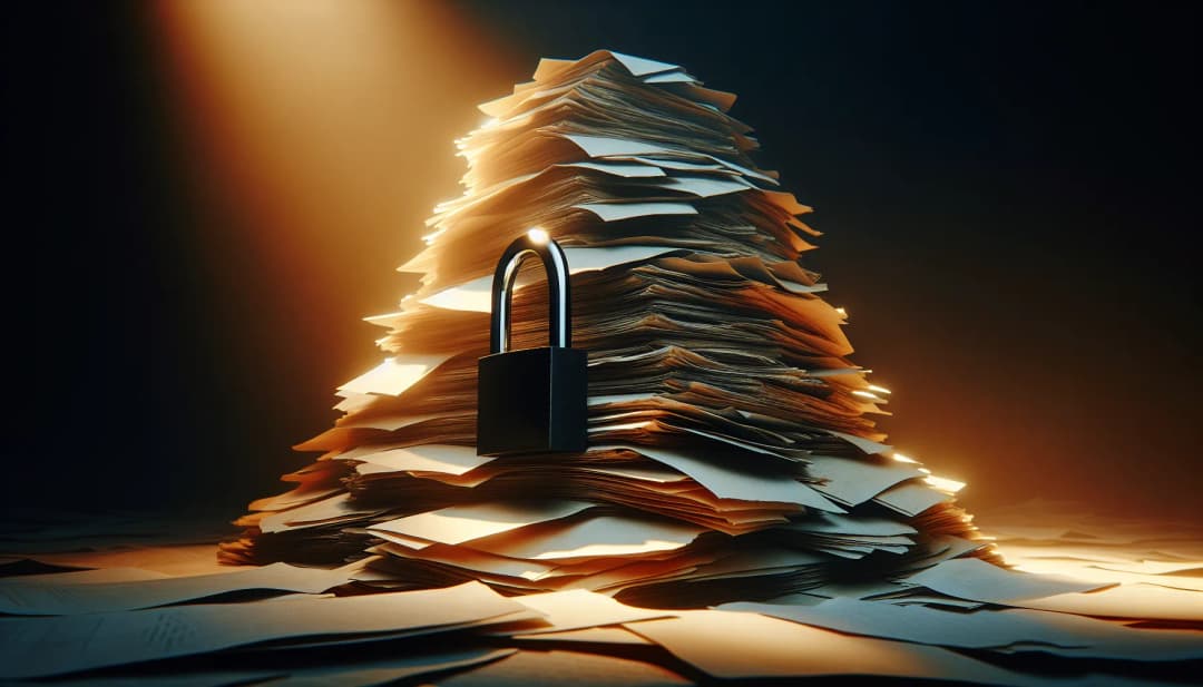 Balancing Writing With Life Commitments: 3 Time Management Tips for Authors