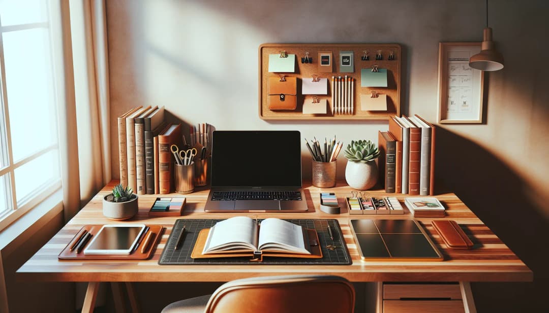 Balancing Editing Services With Budget Constraints: 3 Tips for Authors