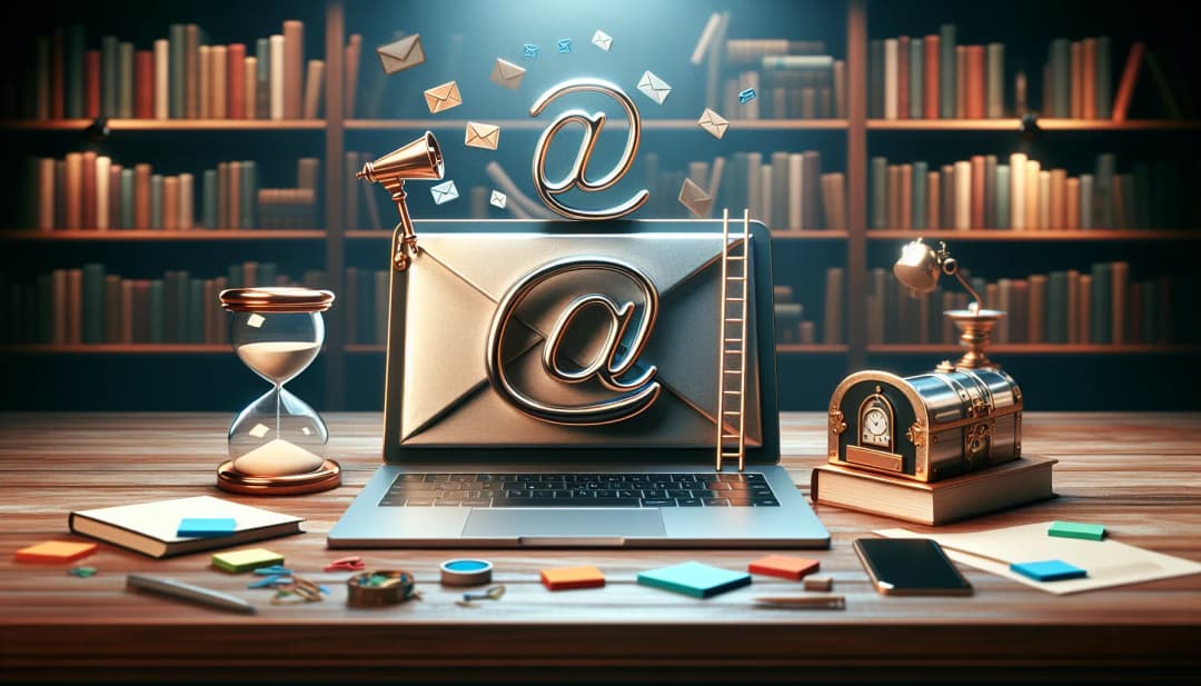 The Most Difficult Part of Writing a Book Proposal: 8 Tips for Authors