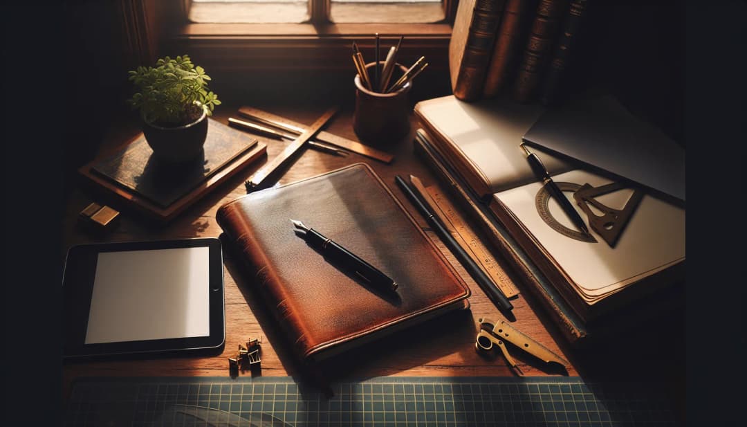 Building An Email List for Your Book: 4 Effective Strategies for Authors