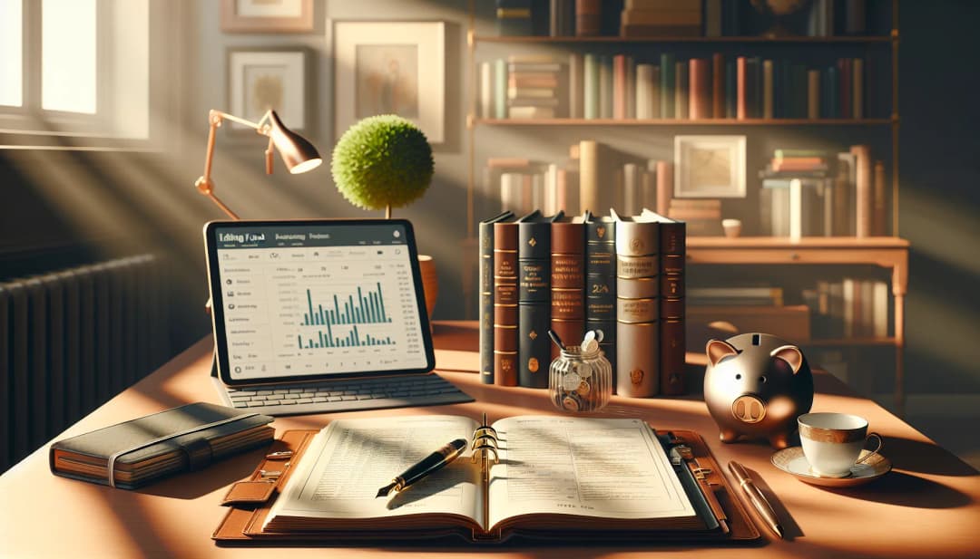 Overcoming Book Editing Challenges: 4 Advice for Authors