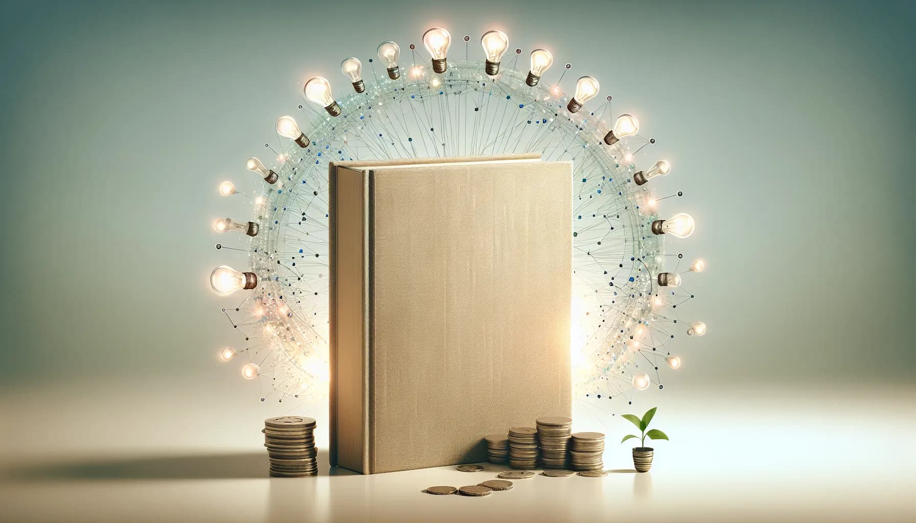Hiring a Professional Editor: 3 Tips for Finding the Right Fit for Your Book
