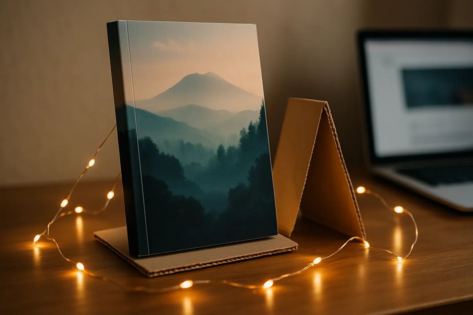 Finding An Audience for Self-Published Books: 6 Steps to Grow Your Readership