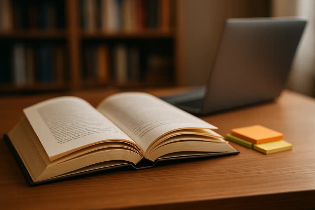 Creative Marketing On a Budget: 4 Strategies for Promoting Your Self-Published Book