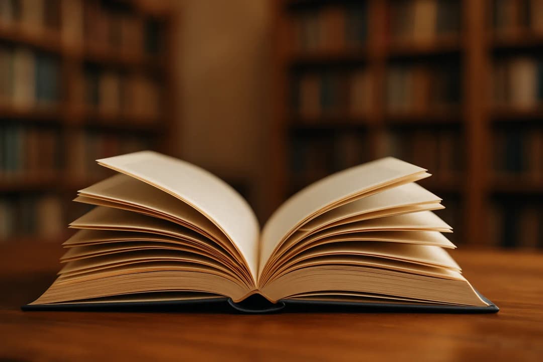 Choosing Keywords and Categories for Online Retailers: 6 Tips for Authors