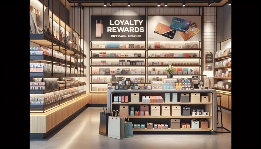 Driving Repeat Business in Retail: 5 Tactics for Boosting Customer Loyalty