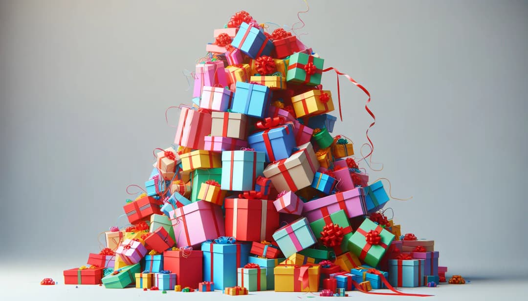 Funniest Boxing Day Shopping Moments: 7 Lighthearted Anecdotes