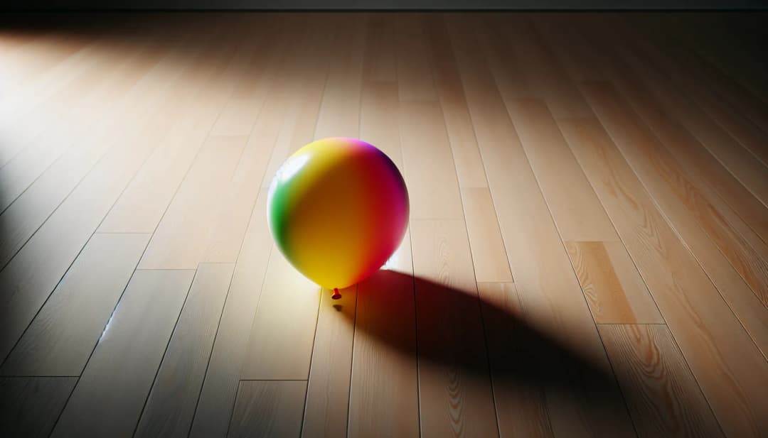 Dealing With Post-Boxing Day Blues: 8 Strategies for a Smooth Transition
