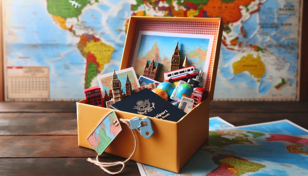 Scoring Travel Deals On Boxing Day: 3 Tips for Finding Hidden Gems