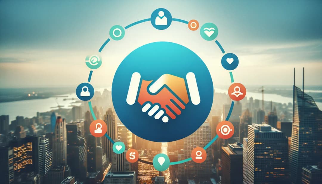 Successful Retail Partnerships: 9 Examples of How Collaboration Can Benefit Your Business