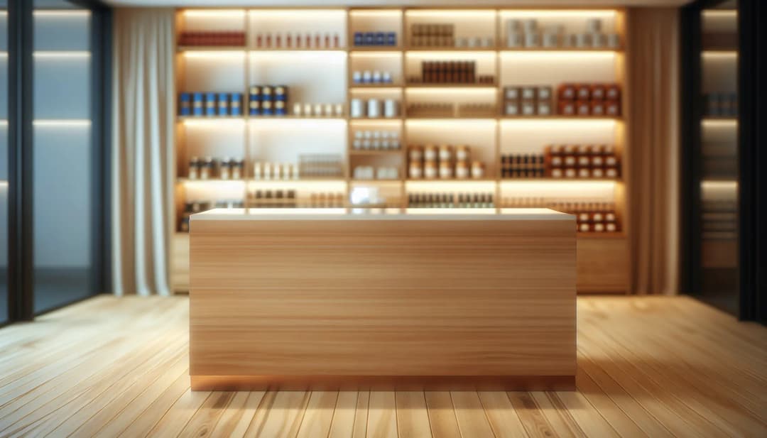 Handling Customer Complaints in Retail: 4 Strategies for Protecting Your Brand