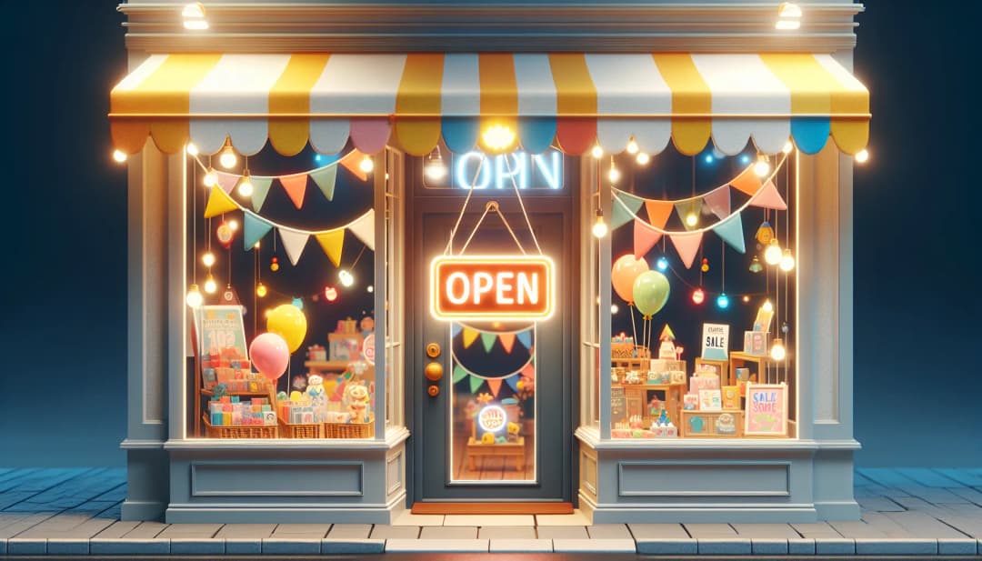 Attracting New Customers to Retail: 5 Tactics for Increasing Foot Traffic