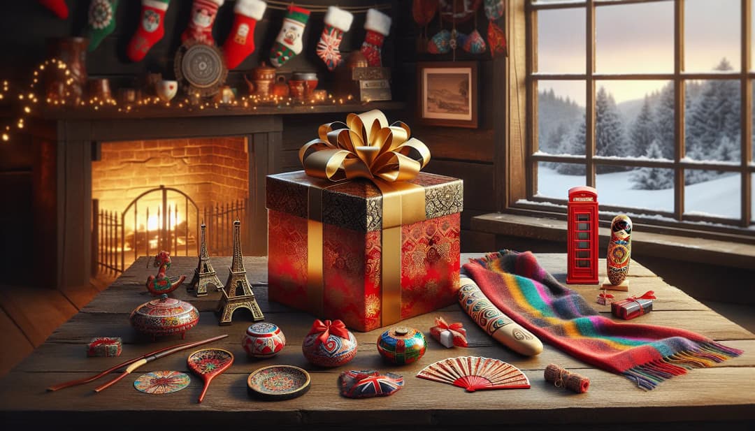 Cultural Differences in Boxing Day Traditions: 6 Observations from Around the World