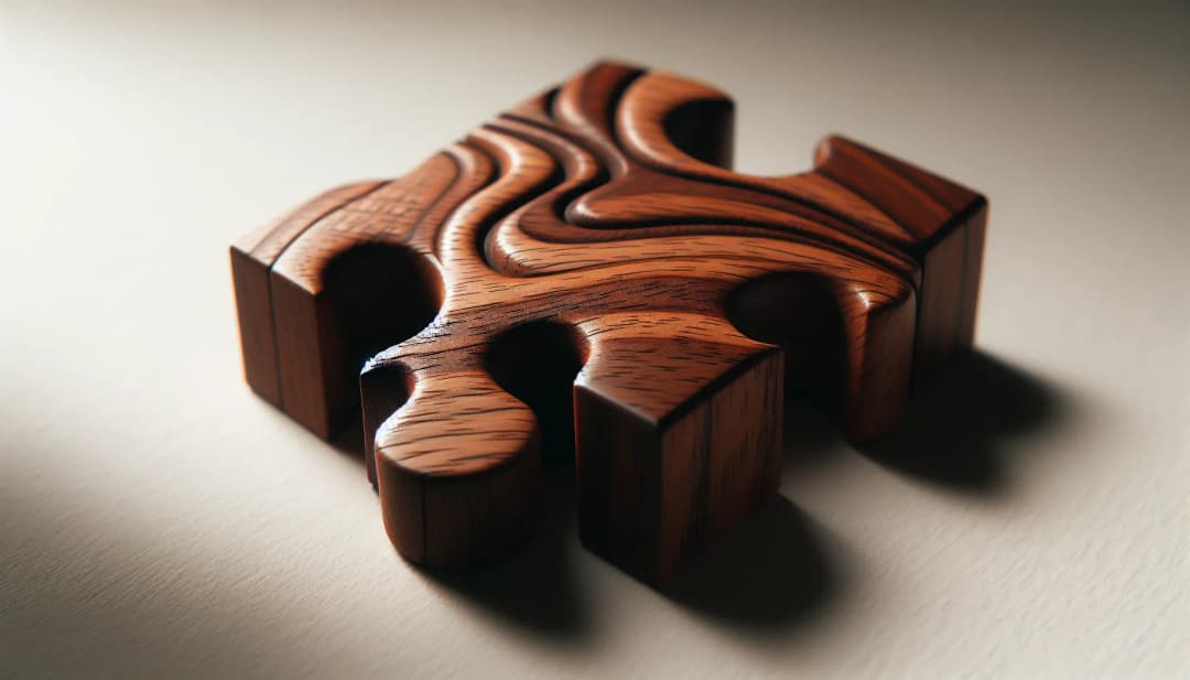 5 Valuable Lessons in Product Branding Every Beginner Should Know