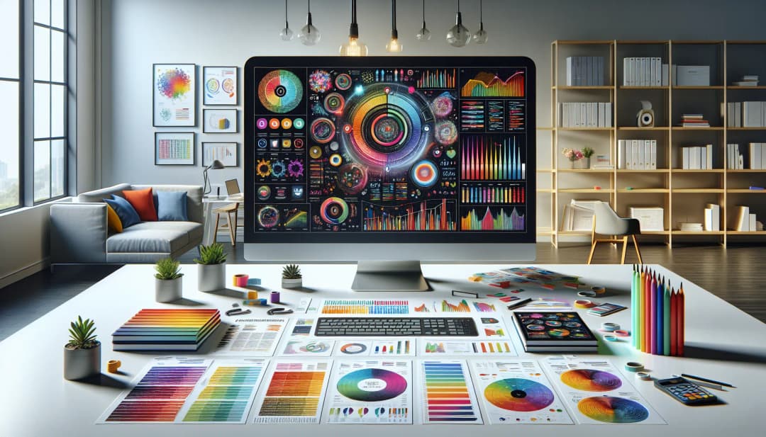 How Customer Insights Can Drive Product Branding Success