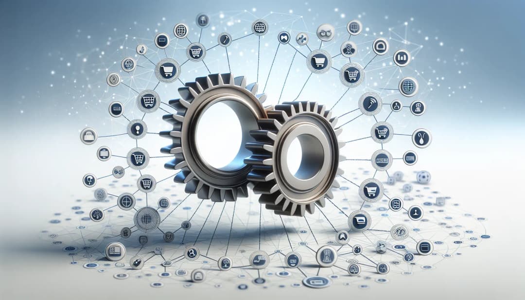 How Brand Partnerships Can Help Reach New Audiences
