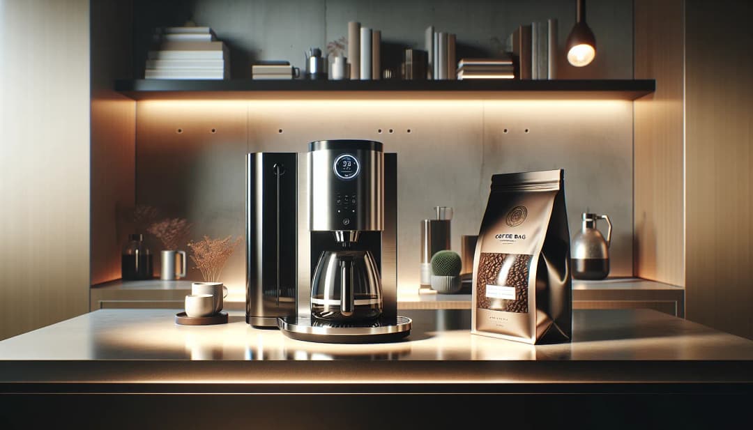 How Brand Collaborations Can Boost Product Visibility
