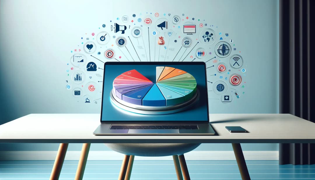 How to Adapt Your Branding Strategy for Different Audiences