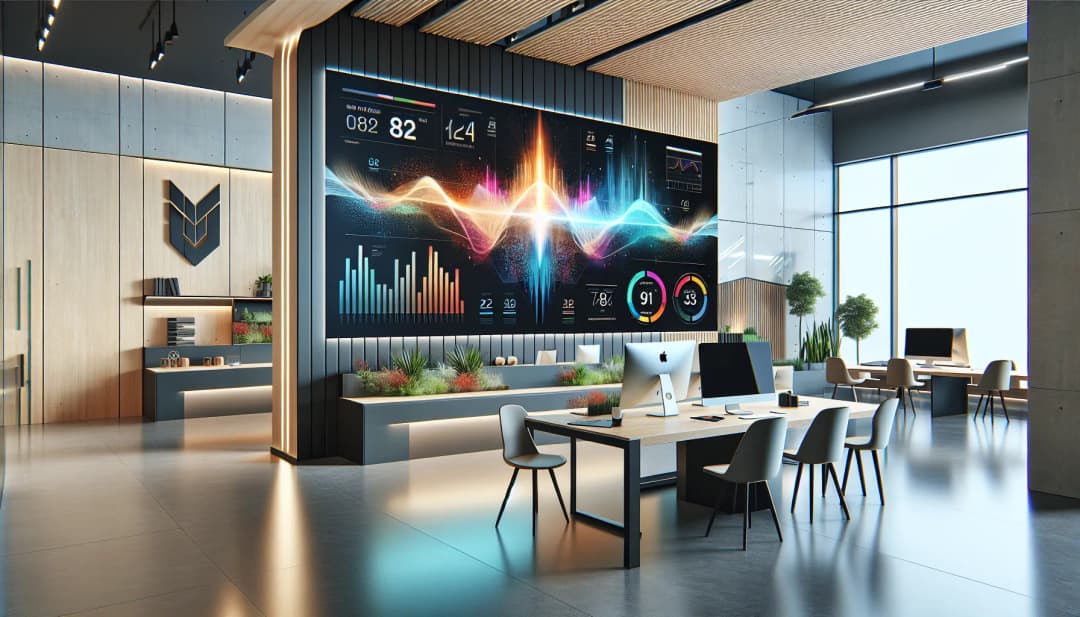 12 Emerging Trends in Corporate Branding to Watch