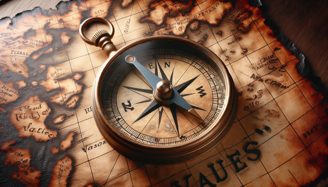 17 Tips for Defining Your Product's Brand Identity