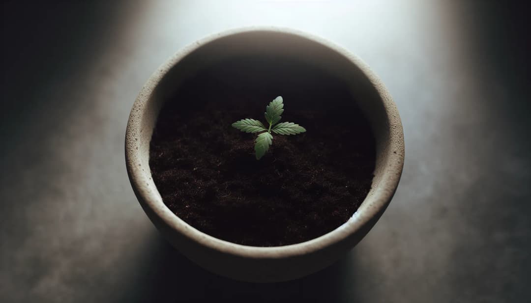 12 Exciting Trends Shaping the Future of Product Branding