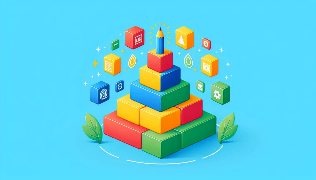 How Content Marketing Can Build a Strong Online Brand