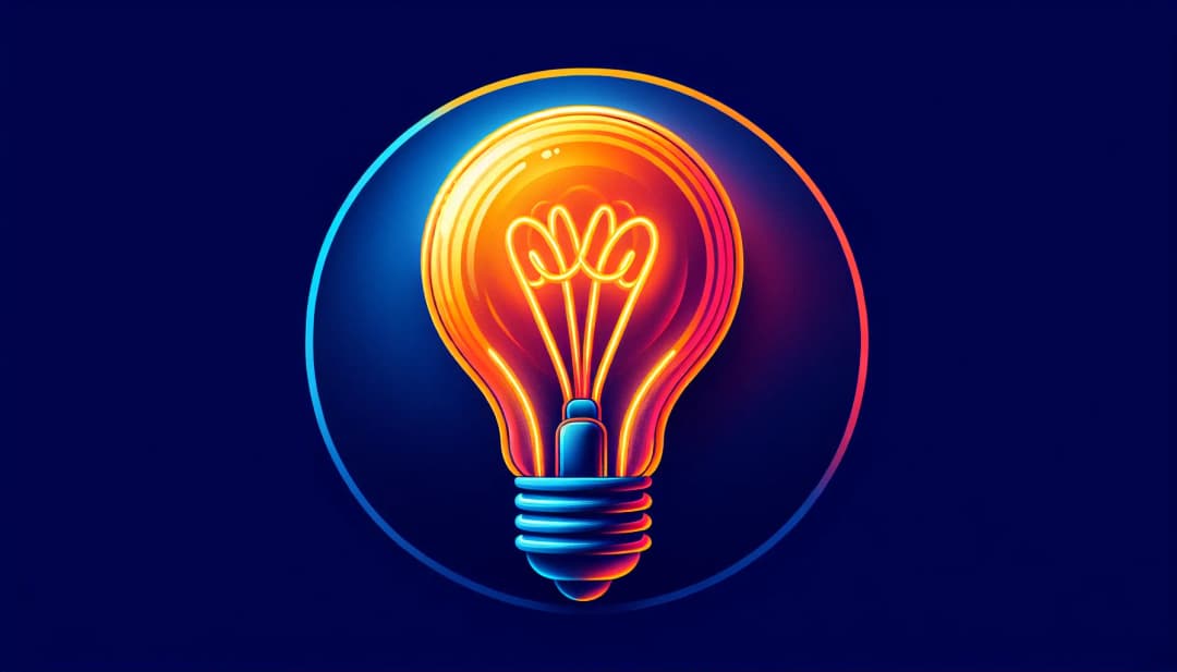 Top Tips for Creating a Memorable Product Name