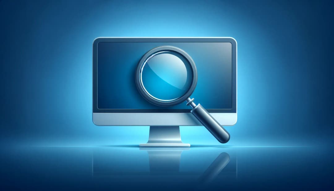 14 Tools to Build a Strong Online Presence