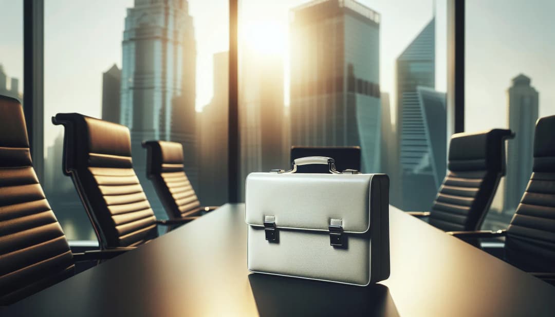 How Corporate Branding Can Help Secure Major Clients