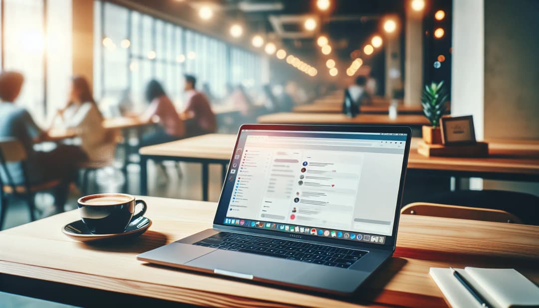 How to Build An Online Community Around Your Brand