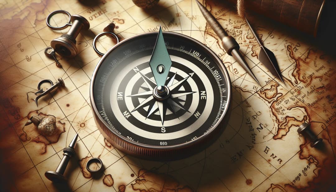 How to Ensure Authenticity in Corporate Branding
