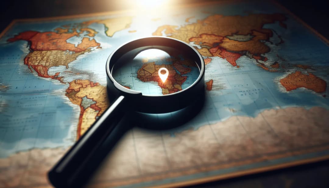 Effective Branding Strategies for Niche Markets