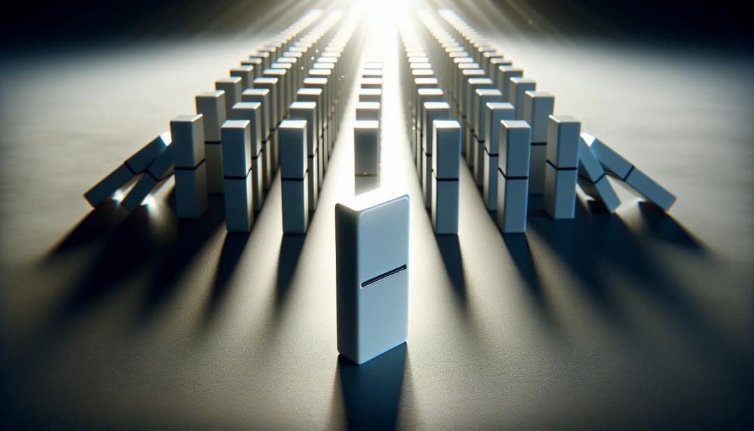 How to Create a Memorable Online Brand Experience