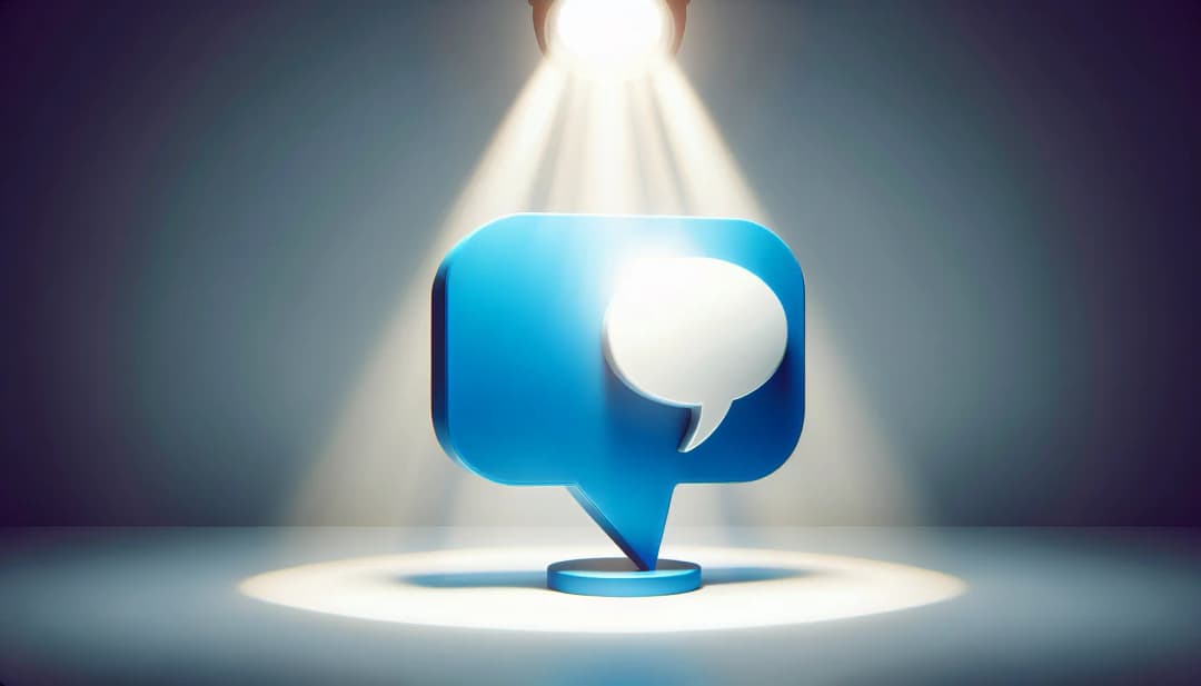 How to Use Social Media to Enhance Your Online Brand