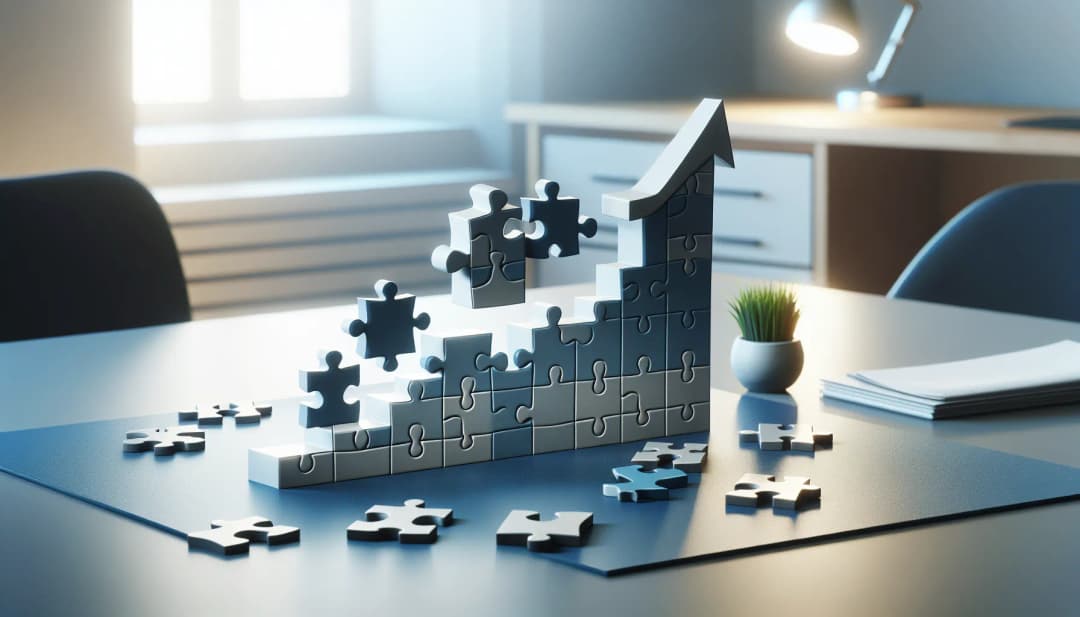 12 Common Branding Mistakes and How to Avoid Them
