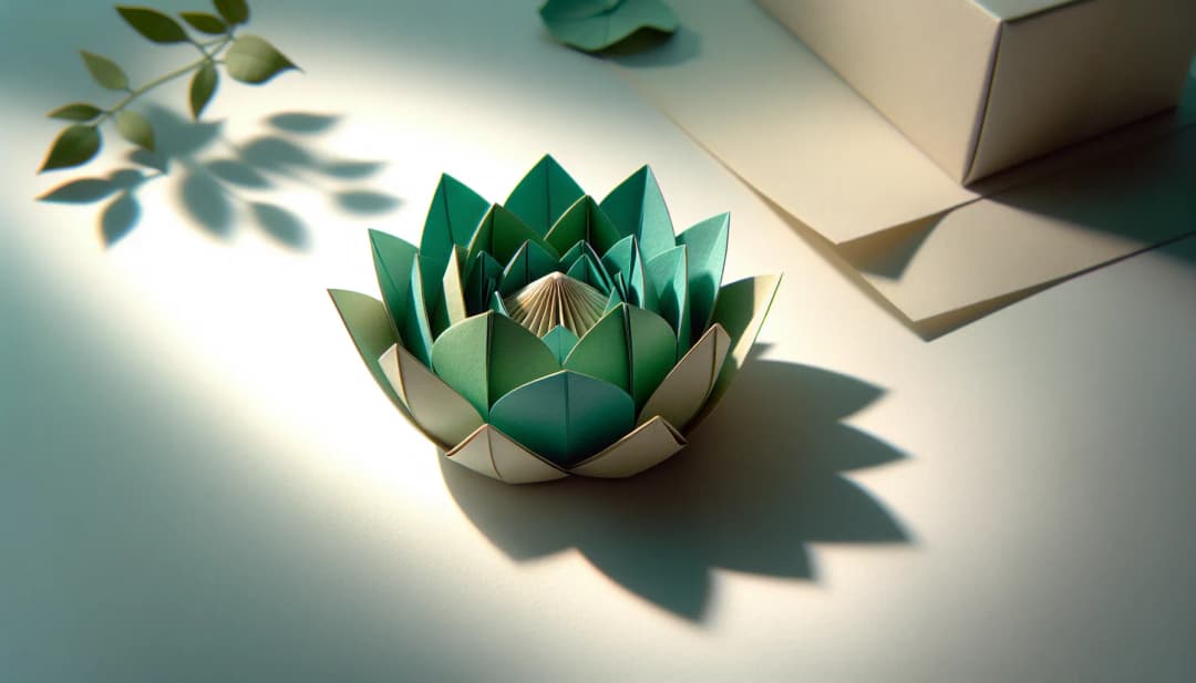 How Packaging and Design Can Communicate Your Brand Story
