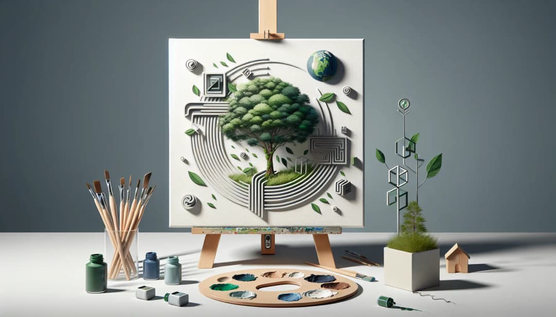 How Corporate Branding Can Drive Social Impact
