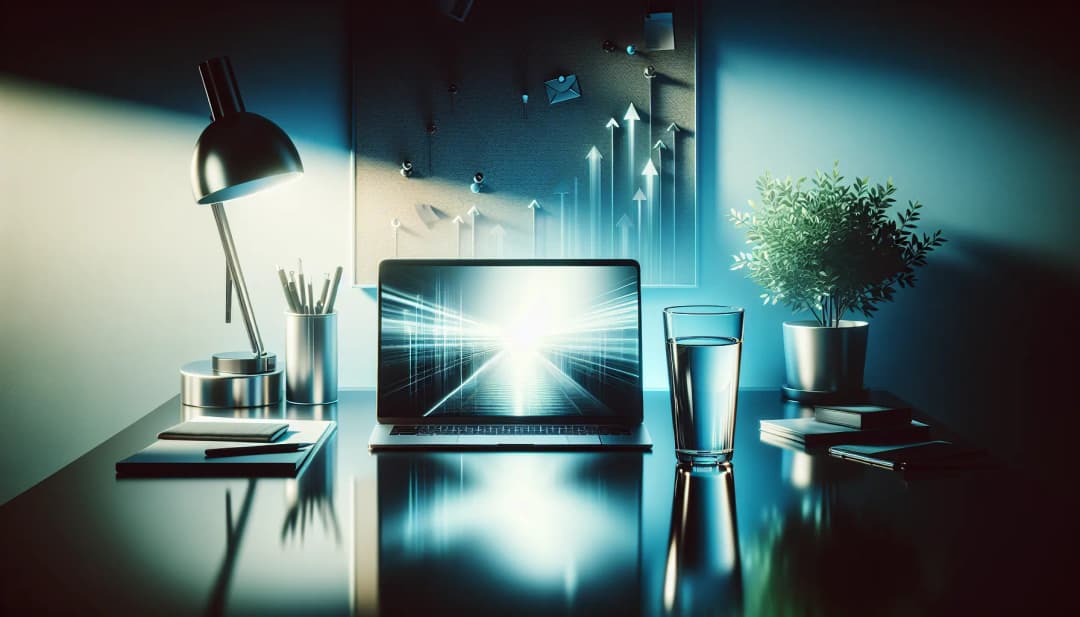 14 Tips for Revamping Your Online Brand