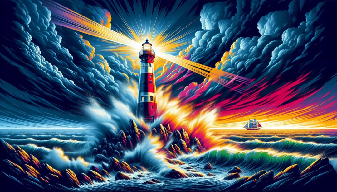 How Corporate Branding Can Help Overcome Challenges