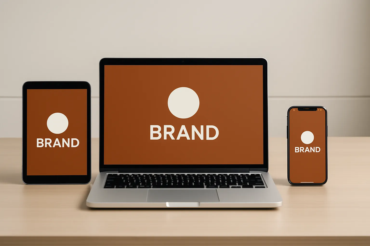 How to Maintain a Consistent Brand Voice Across Platforms