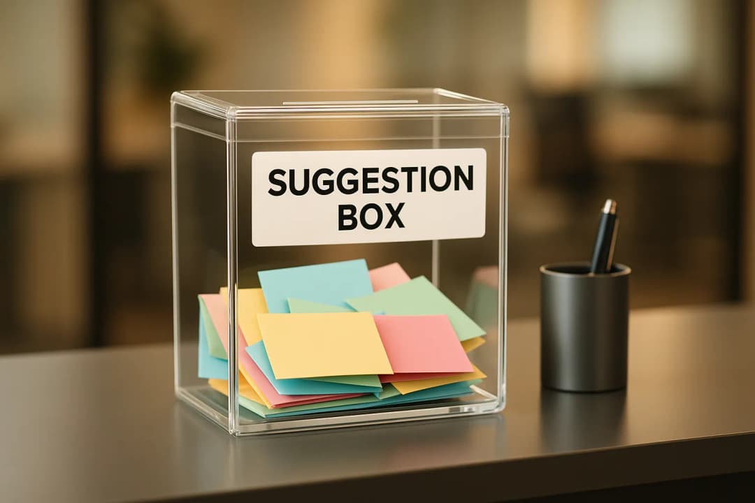 How Customer Feedback Can Shape Your Product’S Brand Identity