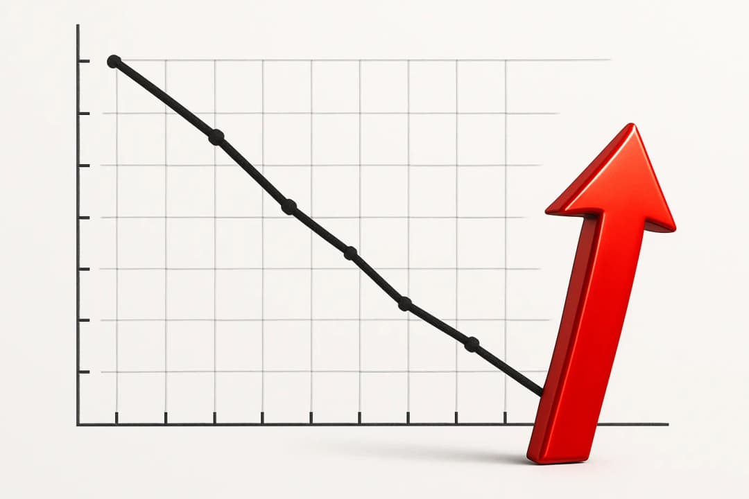 How to Use Branding to Revitalize a Declining Product