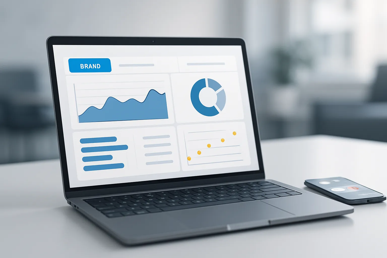 How to Manage Your Online Brand Reputation Effectively