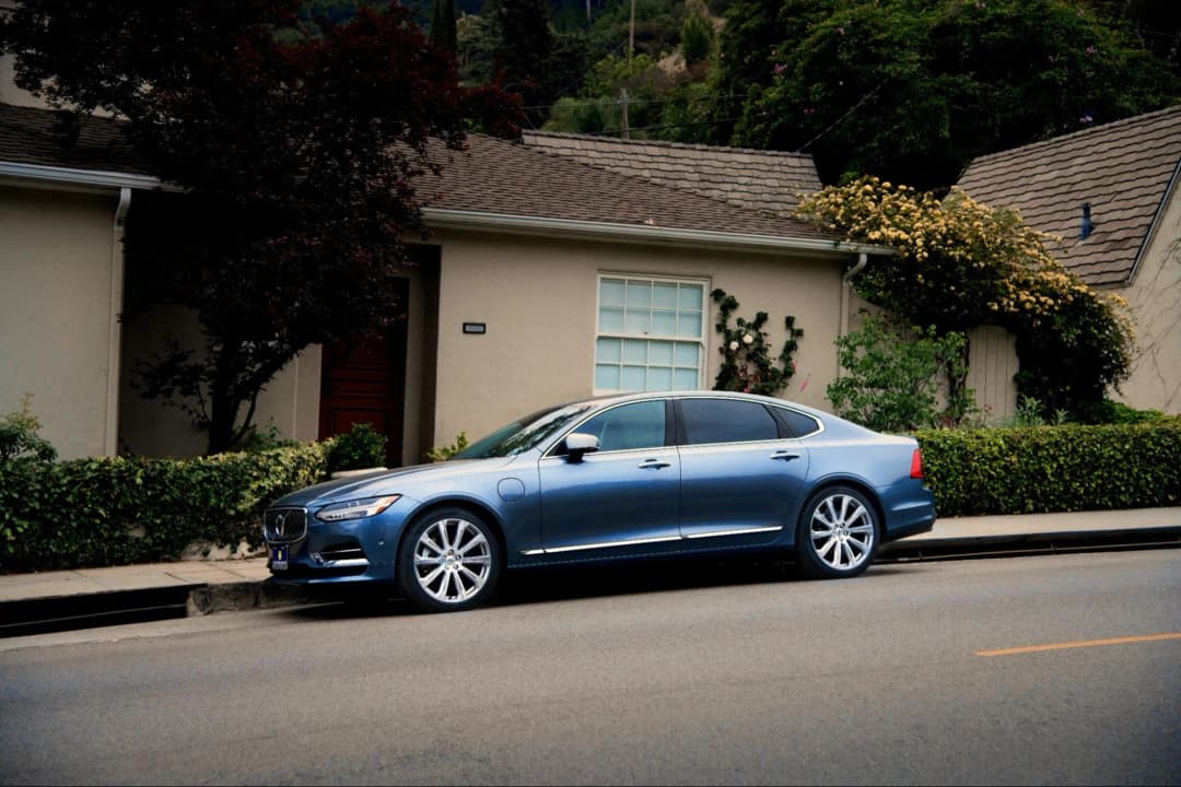 4 Favorite Vehicle Features and How They Impact Driving