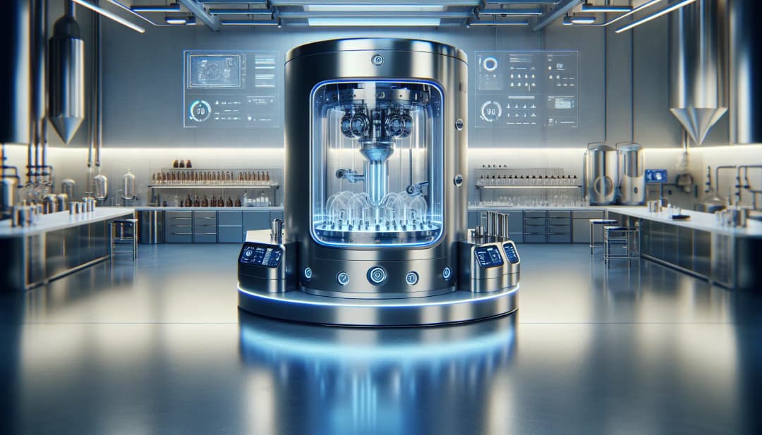 Brewing Equipment that Should Exist: a Wishlist for Brewers