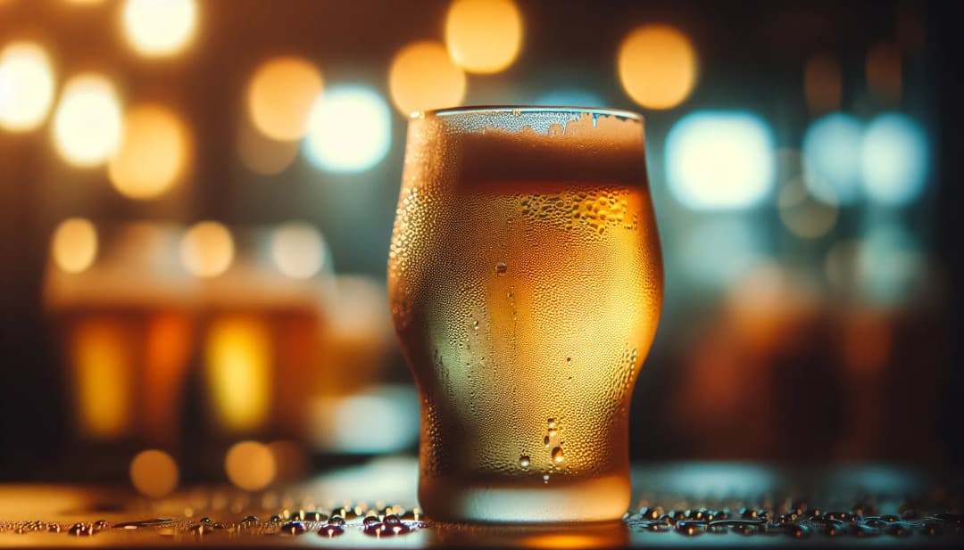 7 Favorite Brewing Equipment for Serving Beer