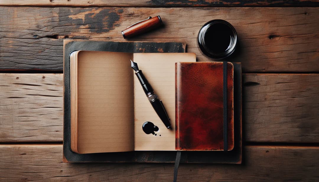 How to Track and Record Your Brewing Recipes Effectively
