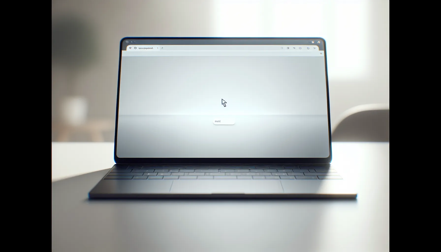 How to Minimize Distractions While Browsing the Web